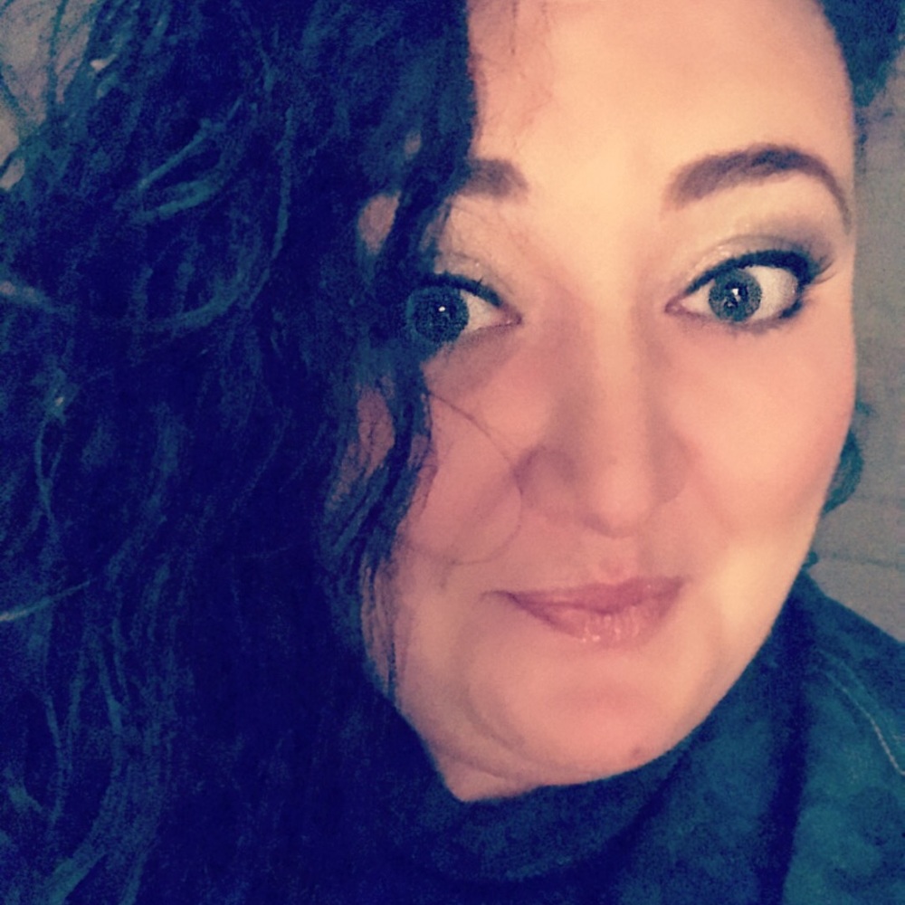 Meet your Posher, Maurmaura